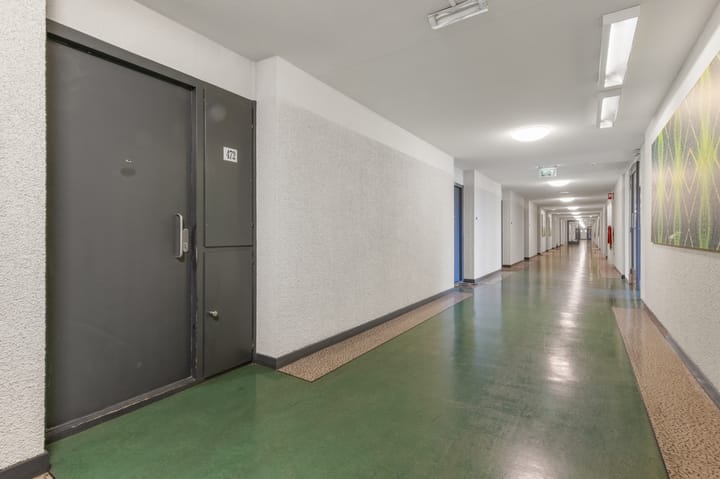 Foto 15 van Laan van Vollenhove 472