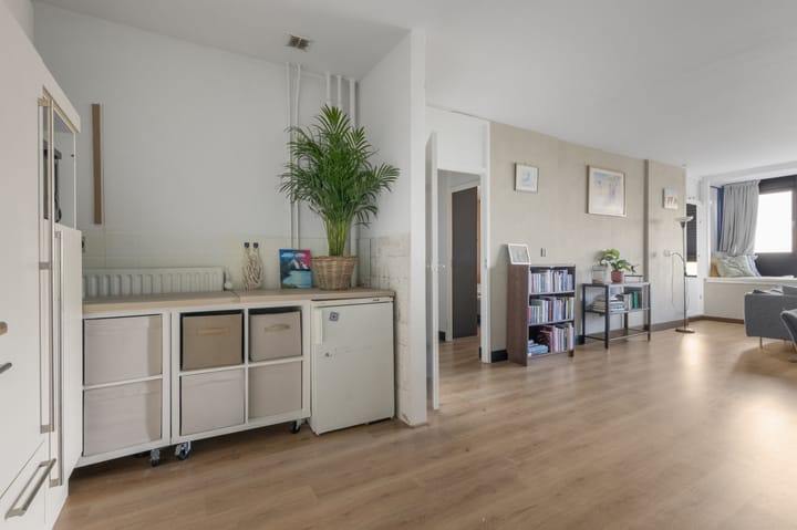 Foto 17 van Laan van Vollenhove 472