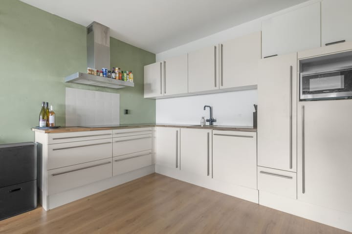 Foto 18 van Laan van Vollenhove 472