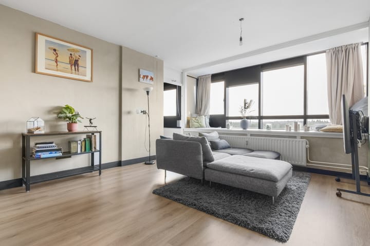 Foto 19 van Laan van Vollenhove 472