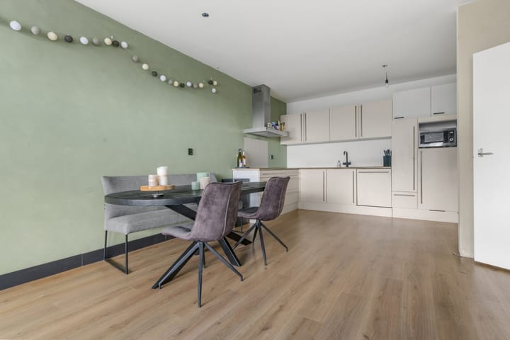 Foto 3 van Laan van Vollenhove 472