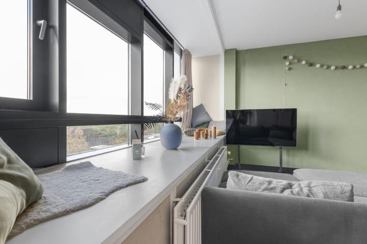 Foto 20 van Laan van Vollenhove 472