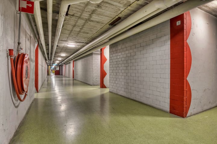 Foto 23 van Laan van Vollenhove 472