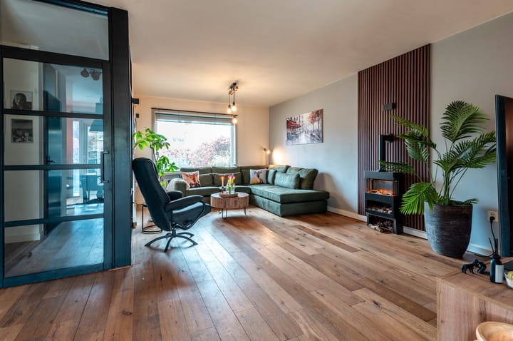 Foto 5 van Jol 17 39