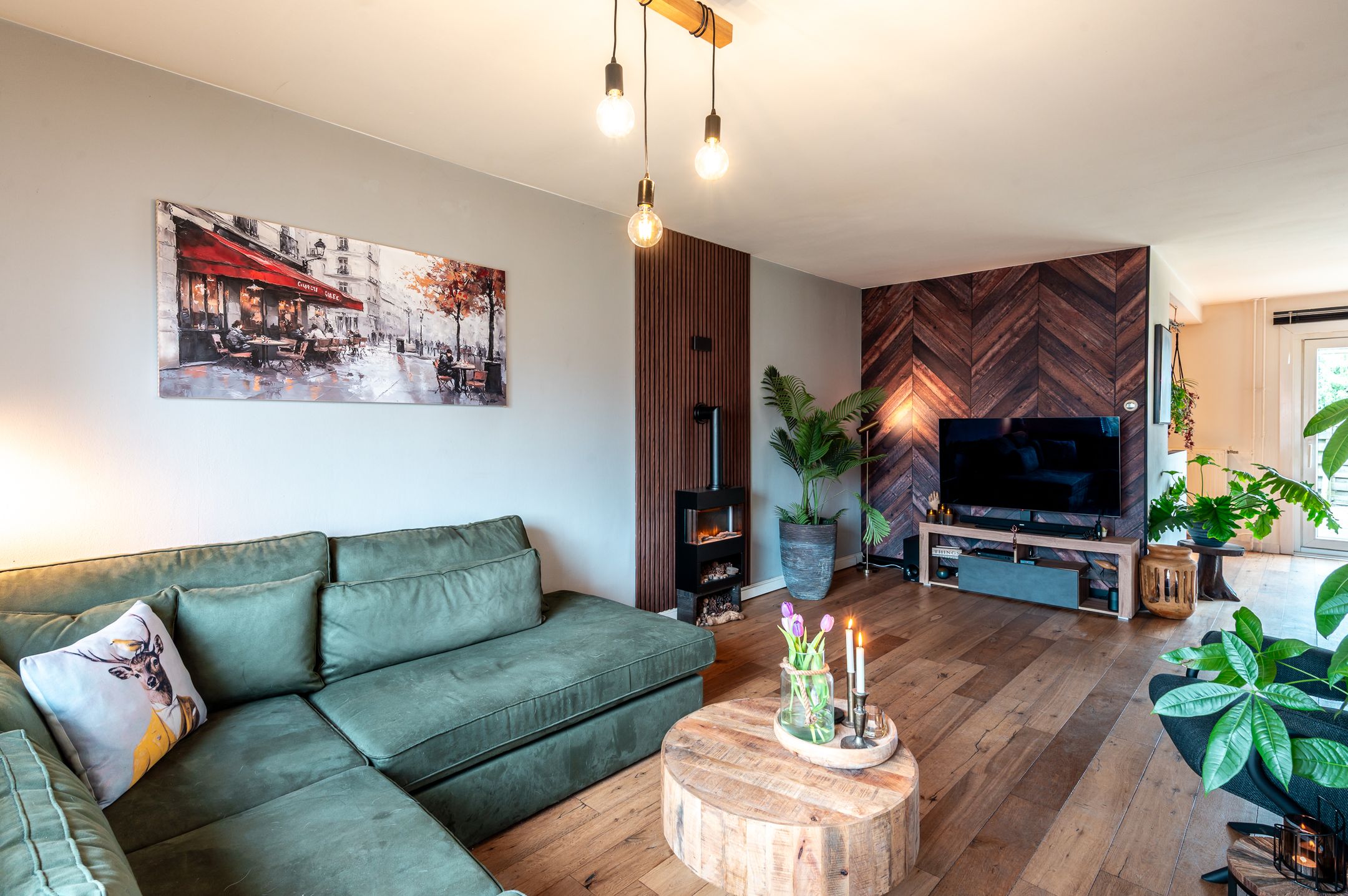 Foto 6 van Jol 17 39