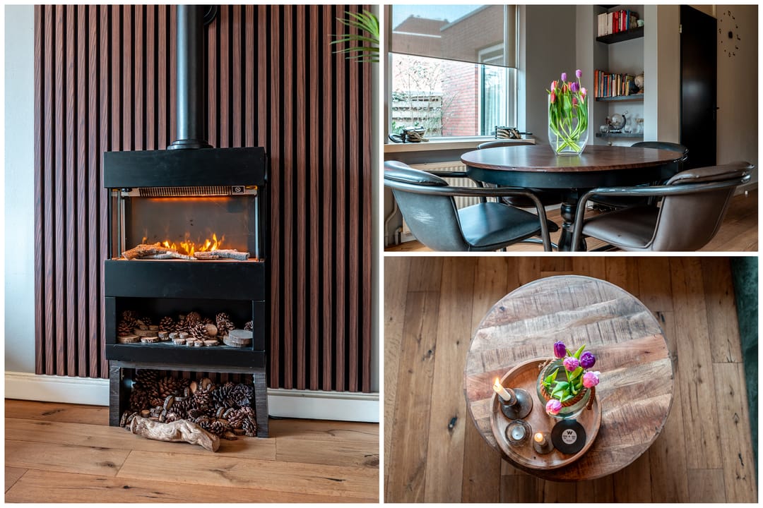 Foto 7 van Jol 17 39