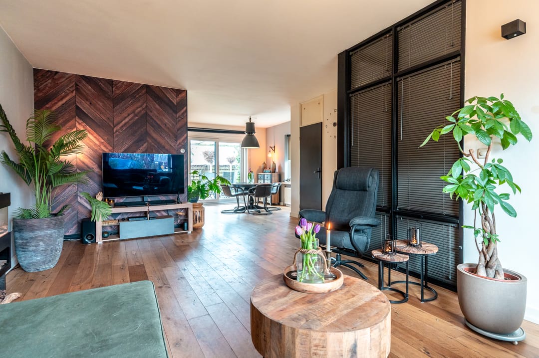 Foto 8 van Jol 17 39