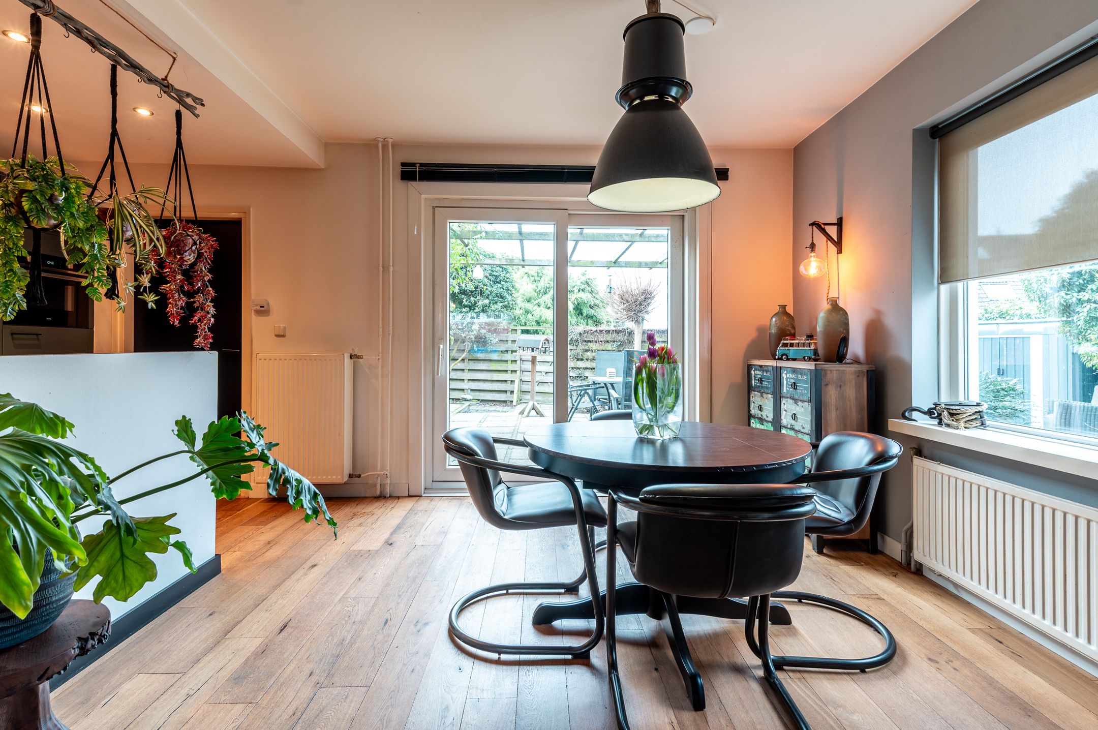 Foto 9 van Jol 17 39