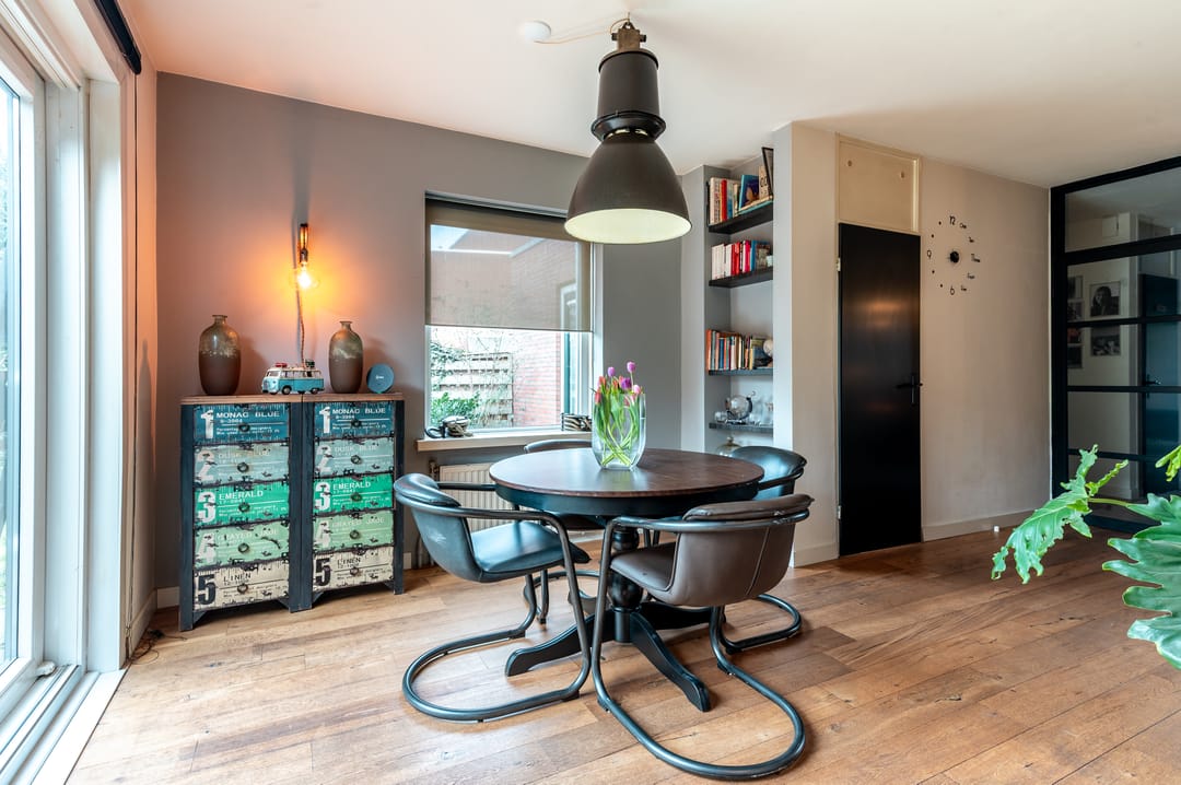 Foto 11 van Jol 17 39