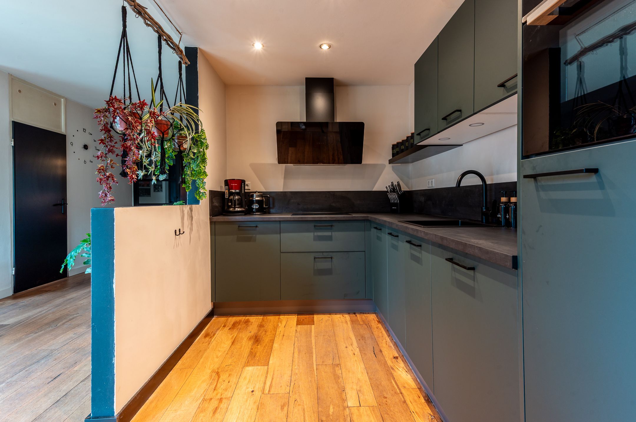 Foto 12 van Jol 17 39