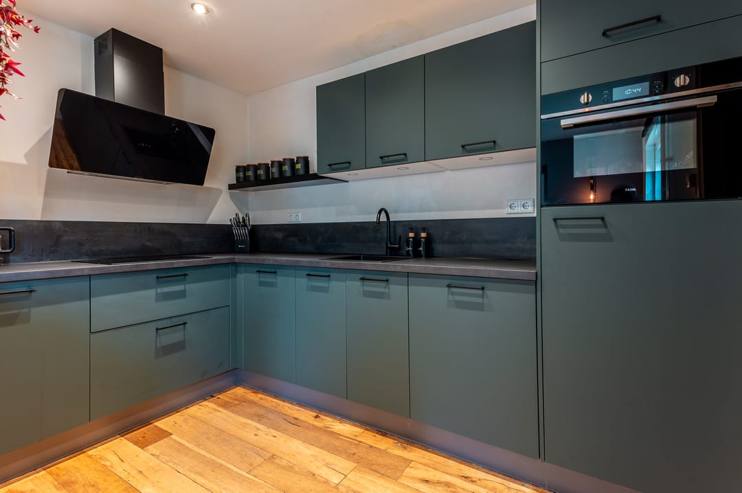 Foto 13 van Jol 17 39