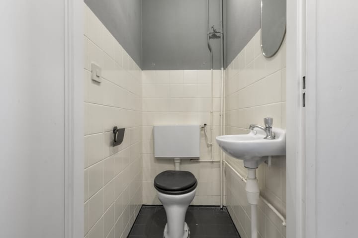 Foto 22 van Laan van Vollenhove 472