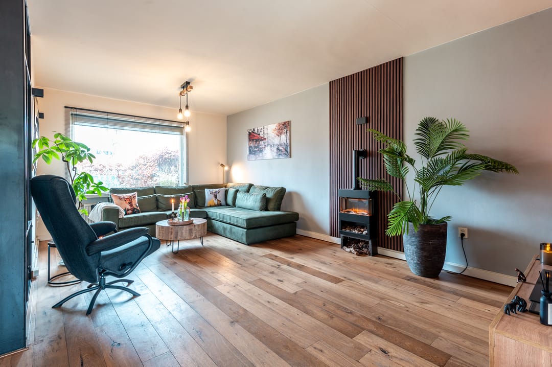 Foto 2 van Jol 17 39