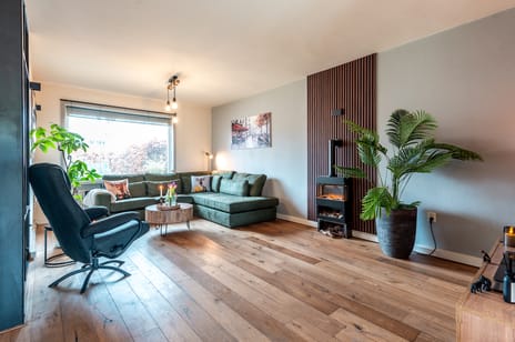 Jol 17 39 secondary image