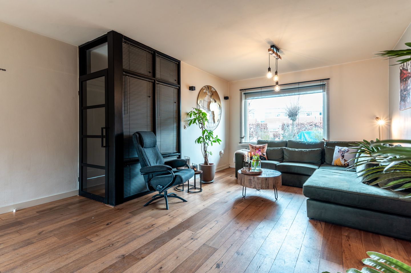 Foto 4 van Jol 17 39