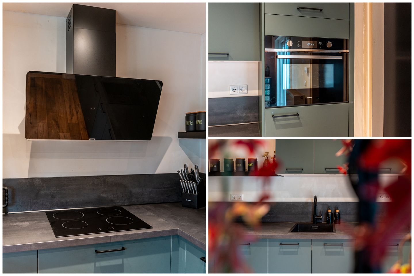 Foto 14 van Jol 17 39