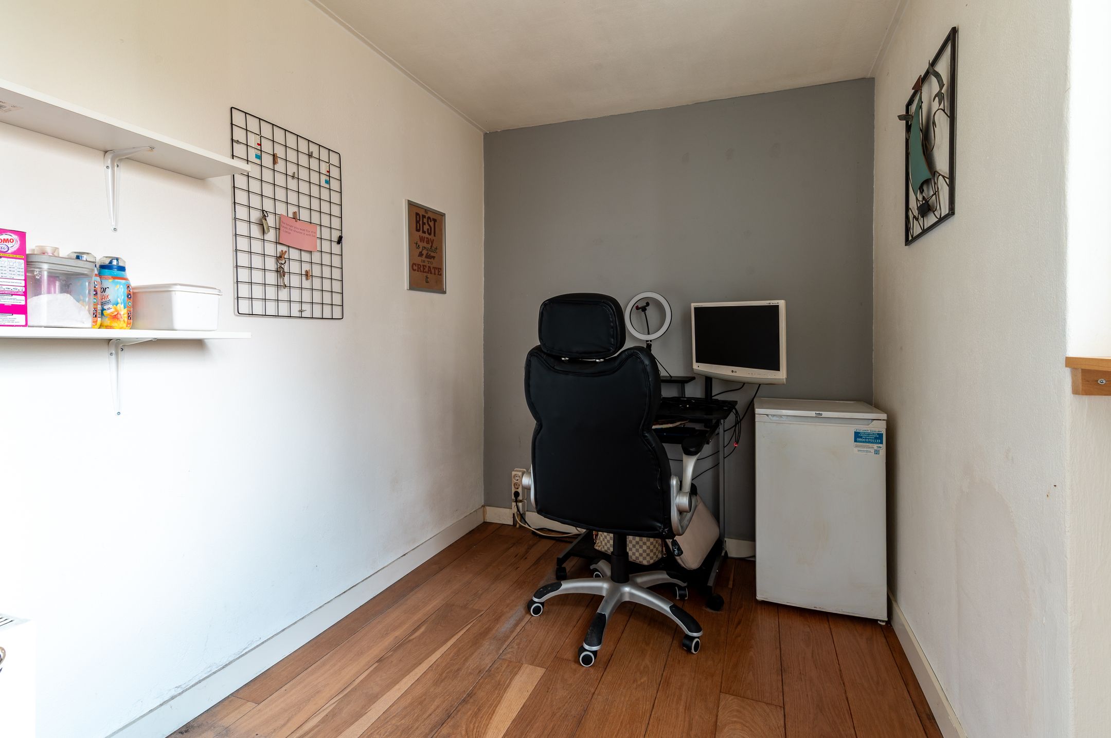 Foto 15 van Jol 17 39