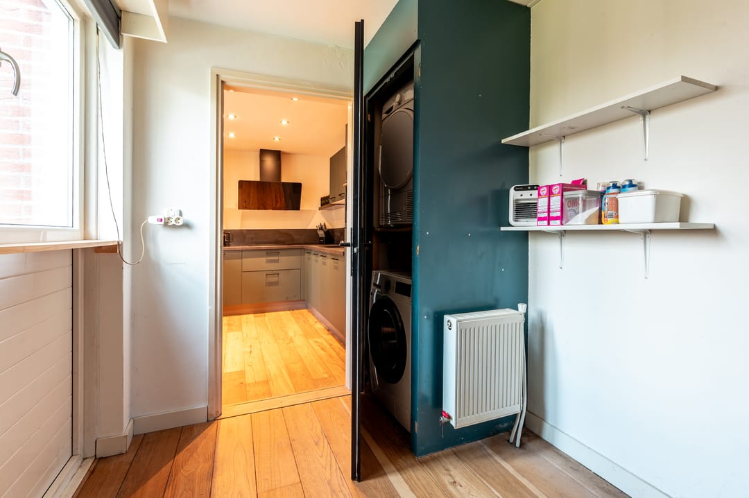 Foto 16 van Jol 17 39