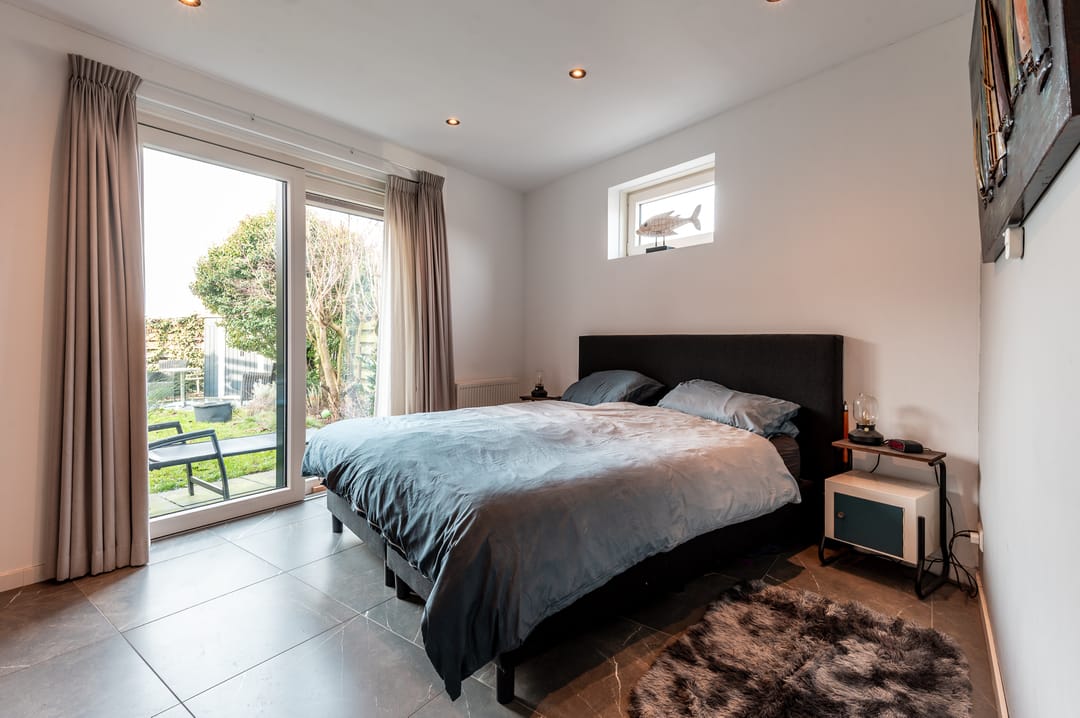 Foto 17 van Jol 17 39