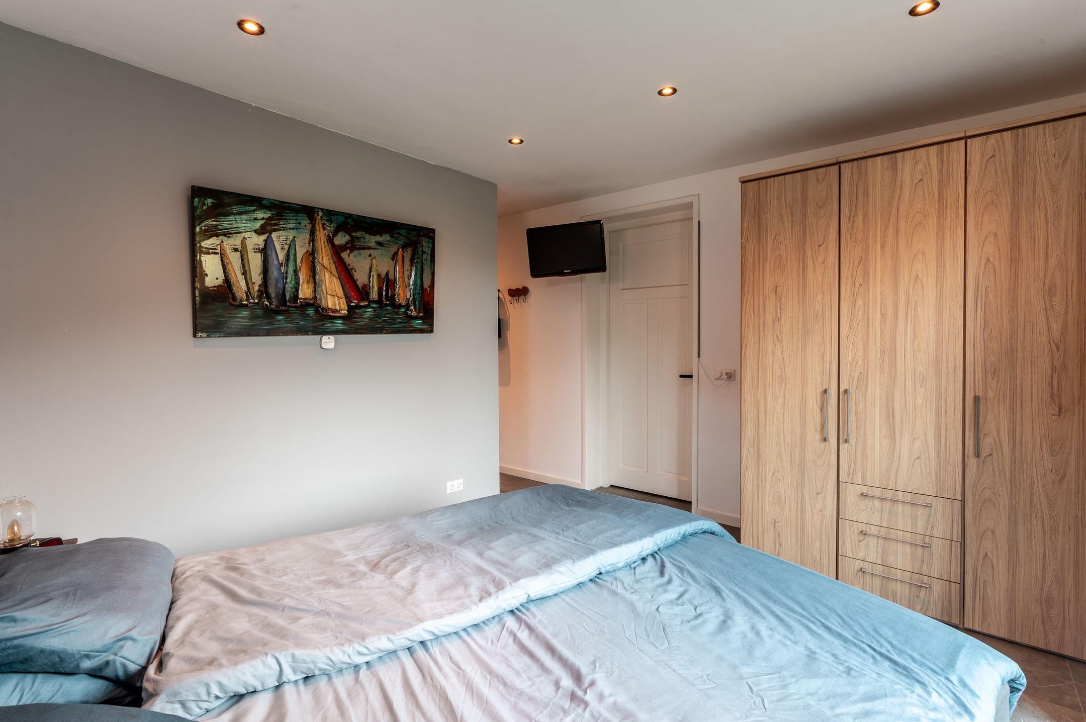 Foto 18 van Jol 17 39