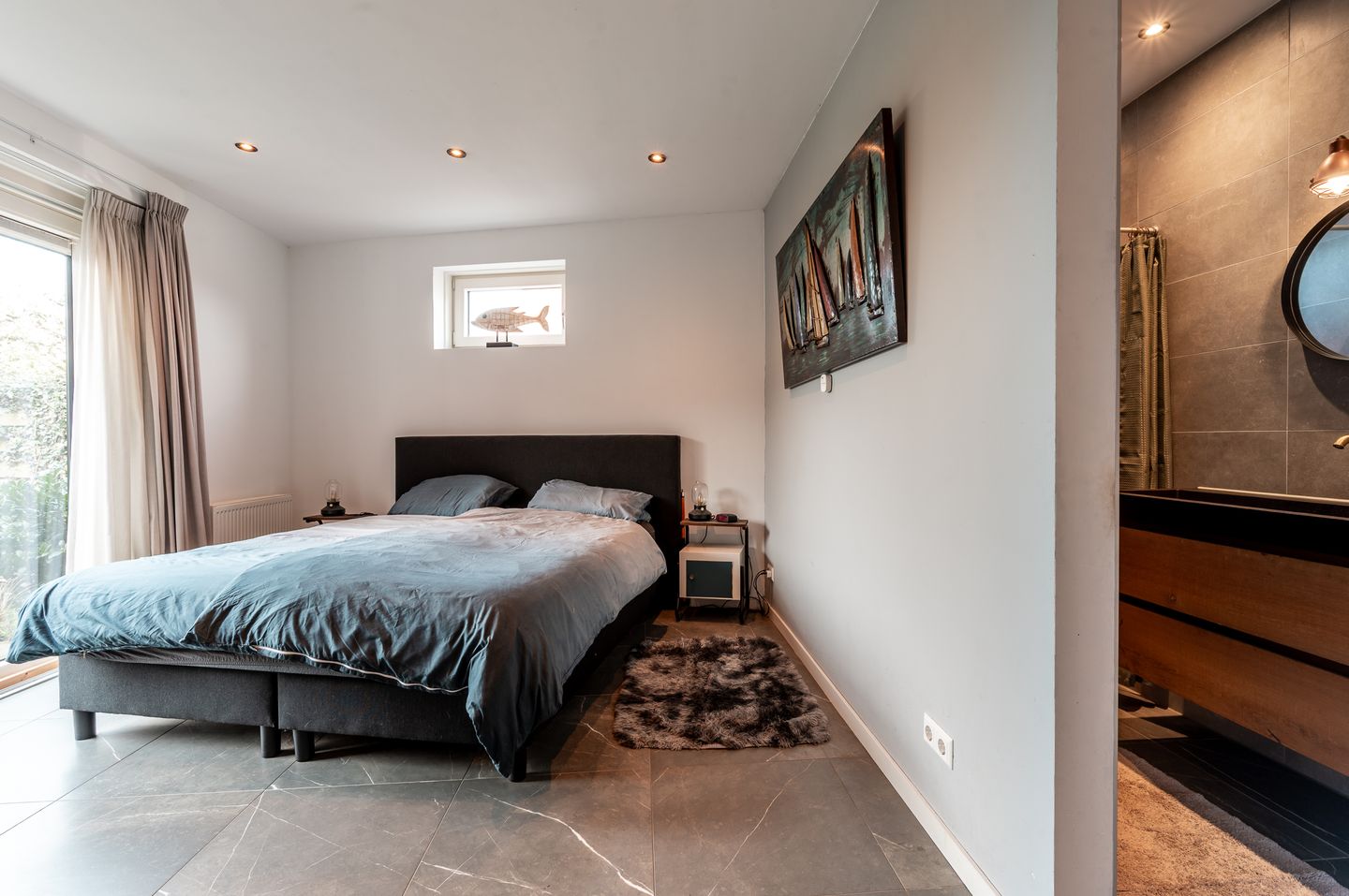 Foto 19 van Jol 17 39