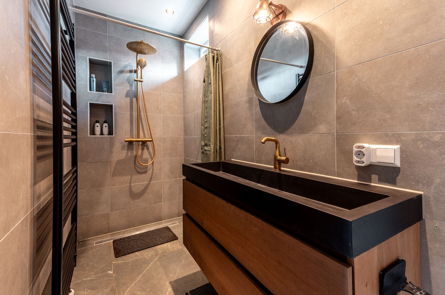 Foto 20 van Jol 17 39