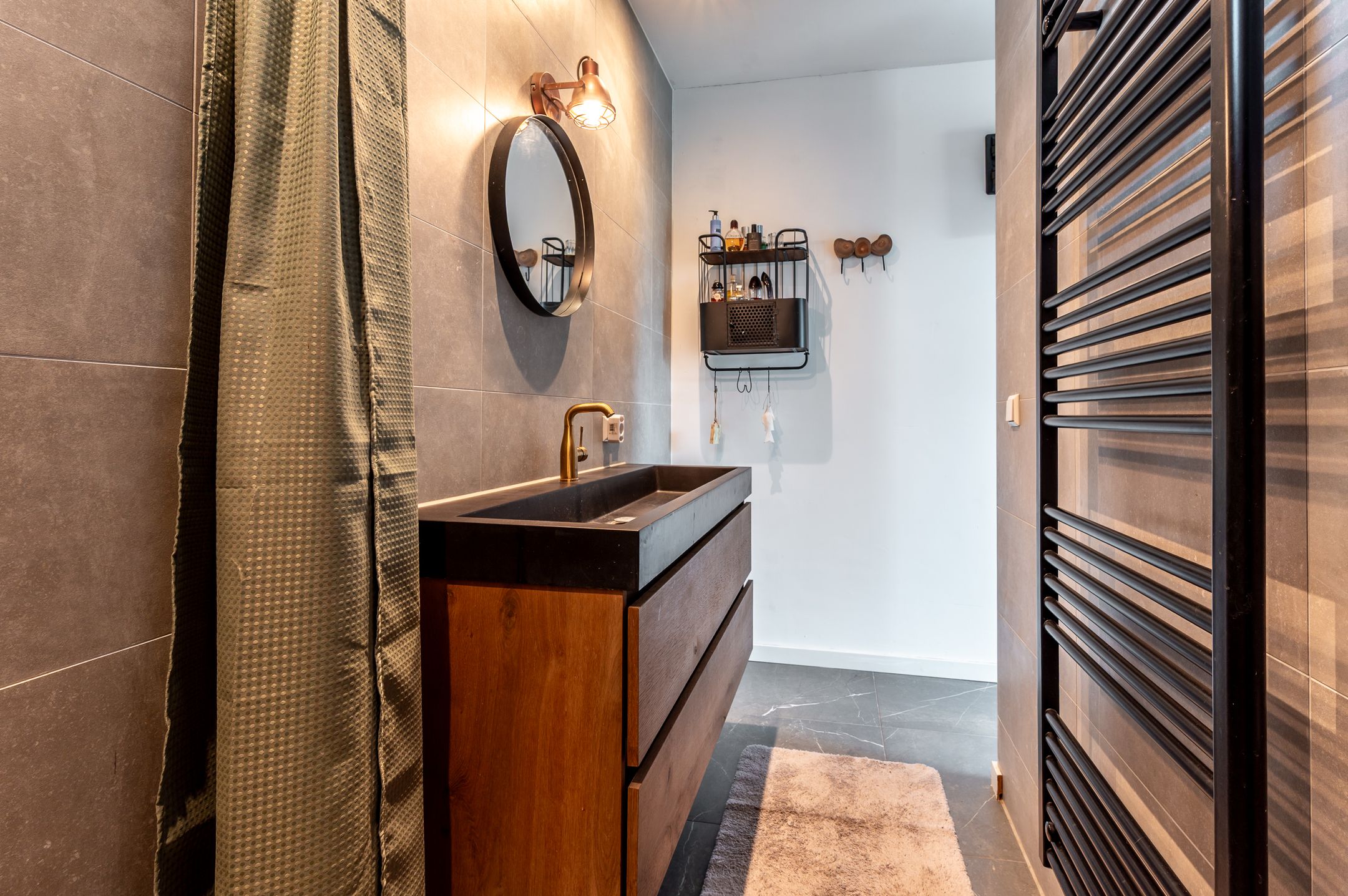 Foto 21 van Jol 17 39