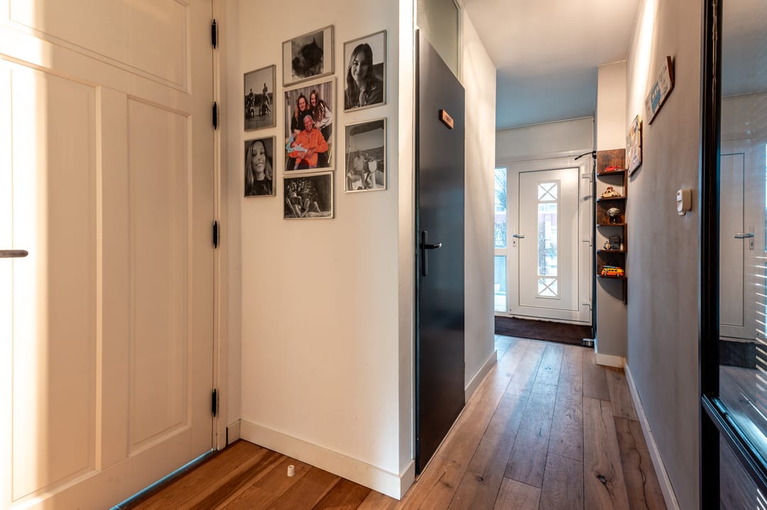 Foto 22 van Jol 17 39