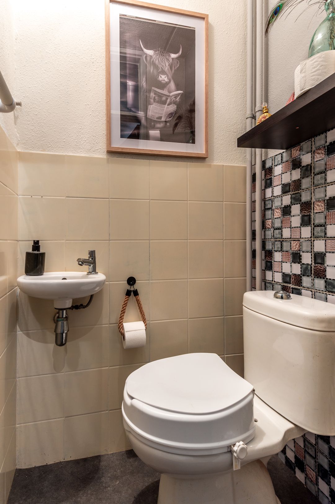 Foto 23 van Jol 17 39