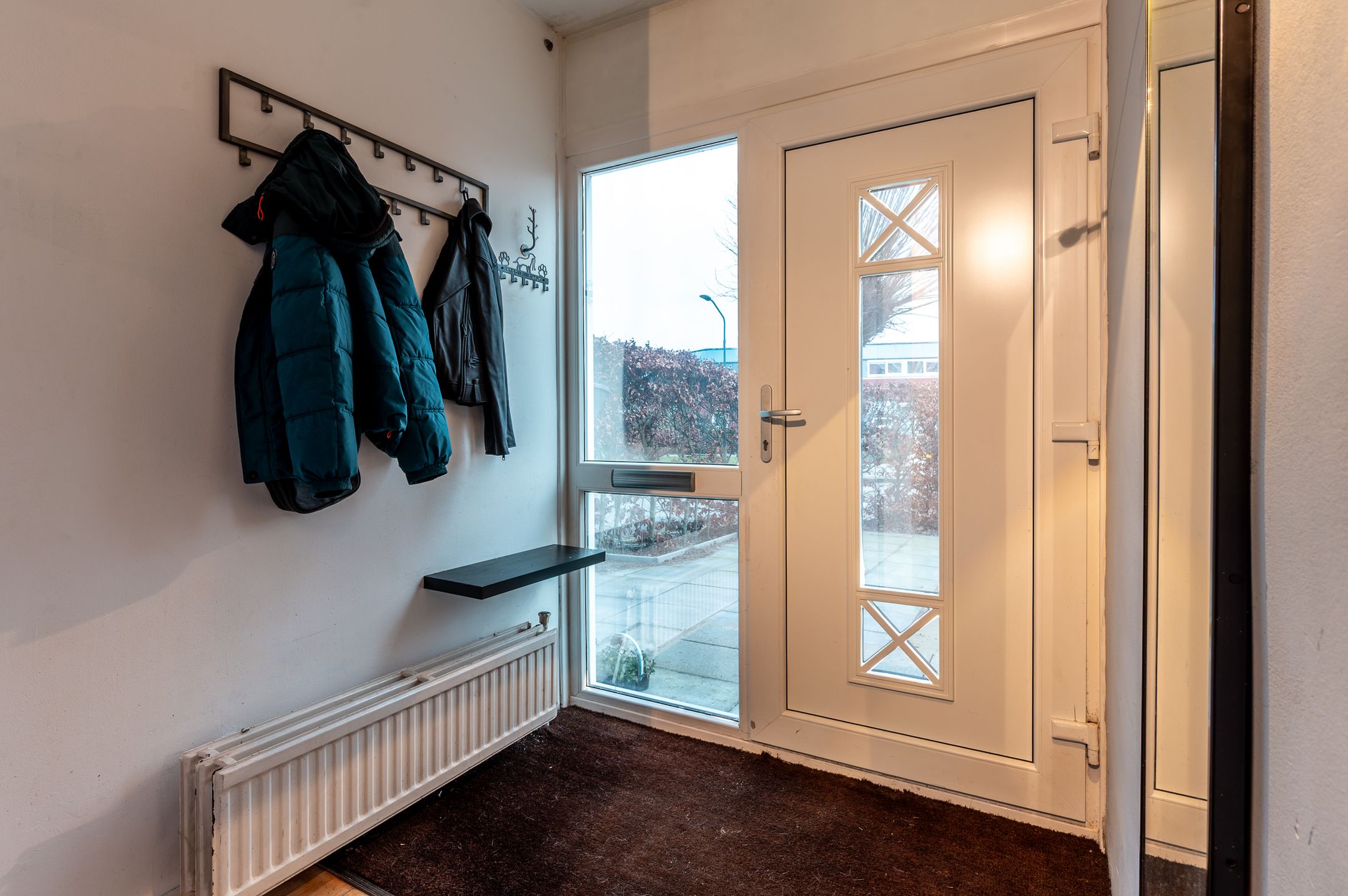 Foto 24 van Jol 17 39