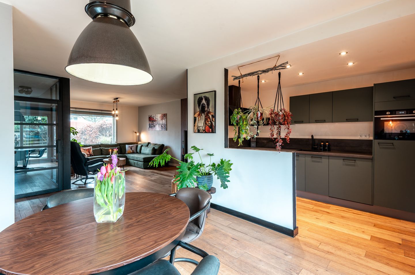 Foto 10 van Jol 17 39