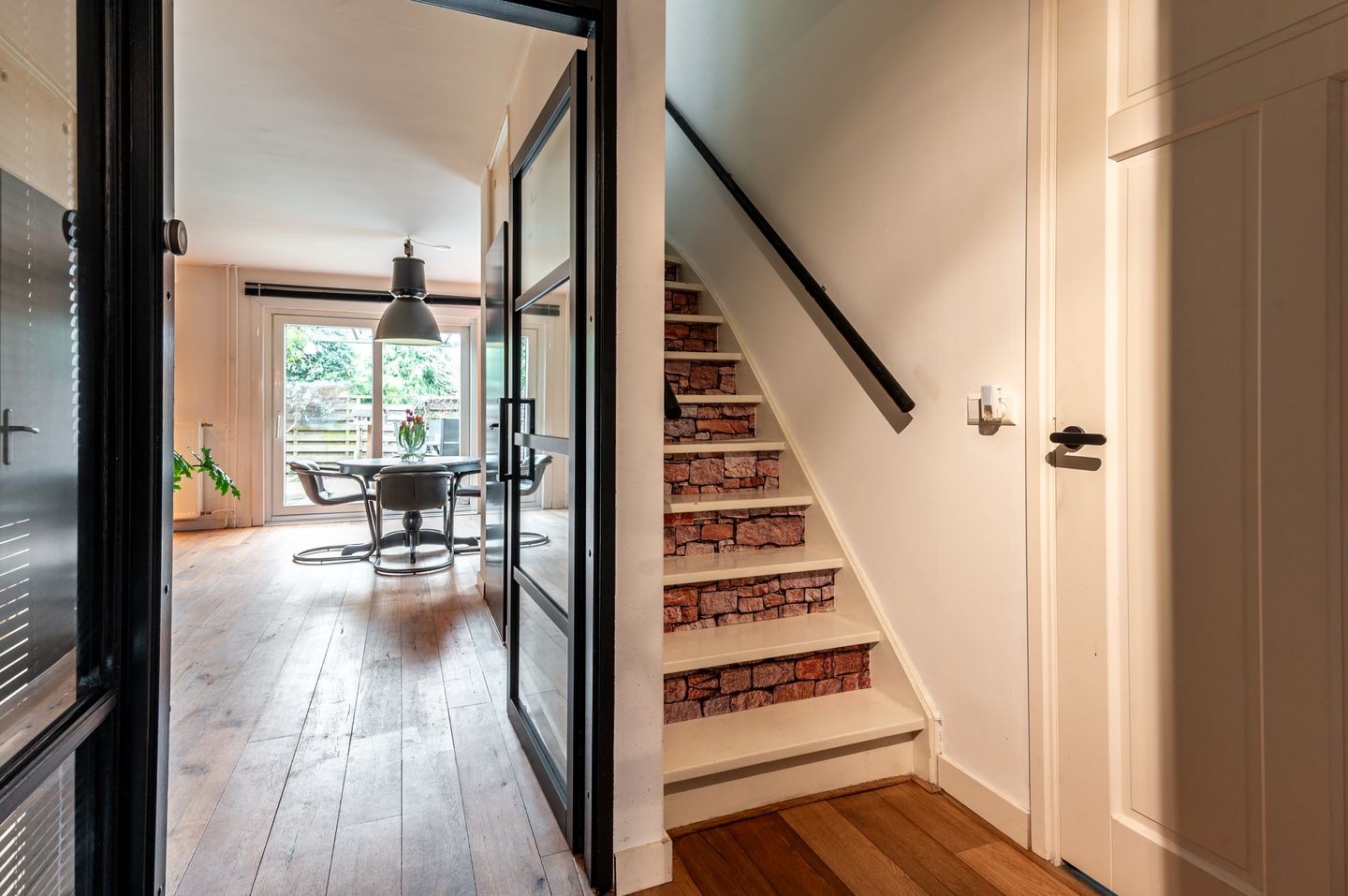 Foto 25 van Jol 17 39