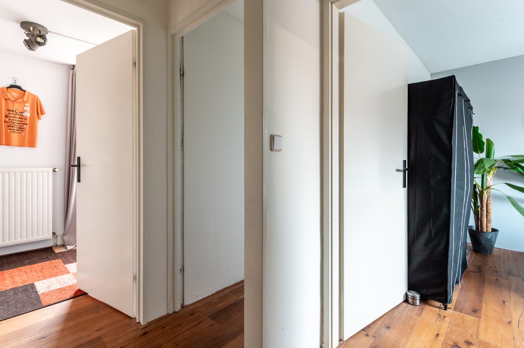 Foto 26 van Jol 17 39