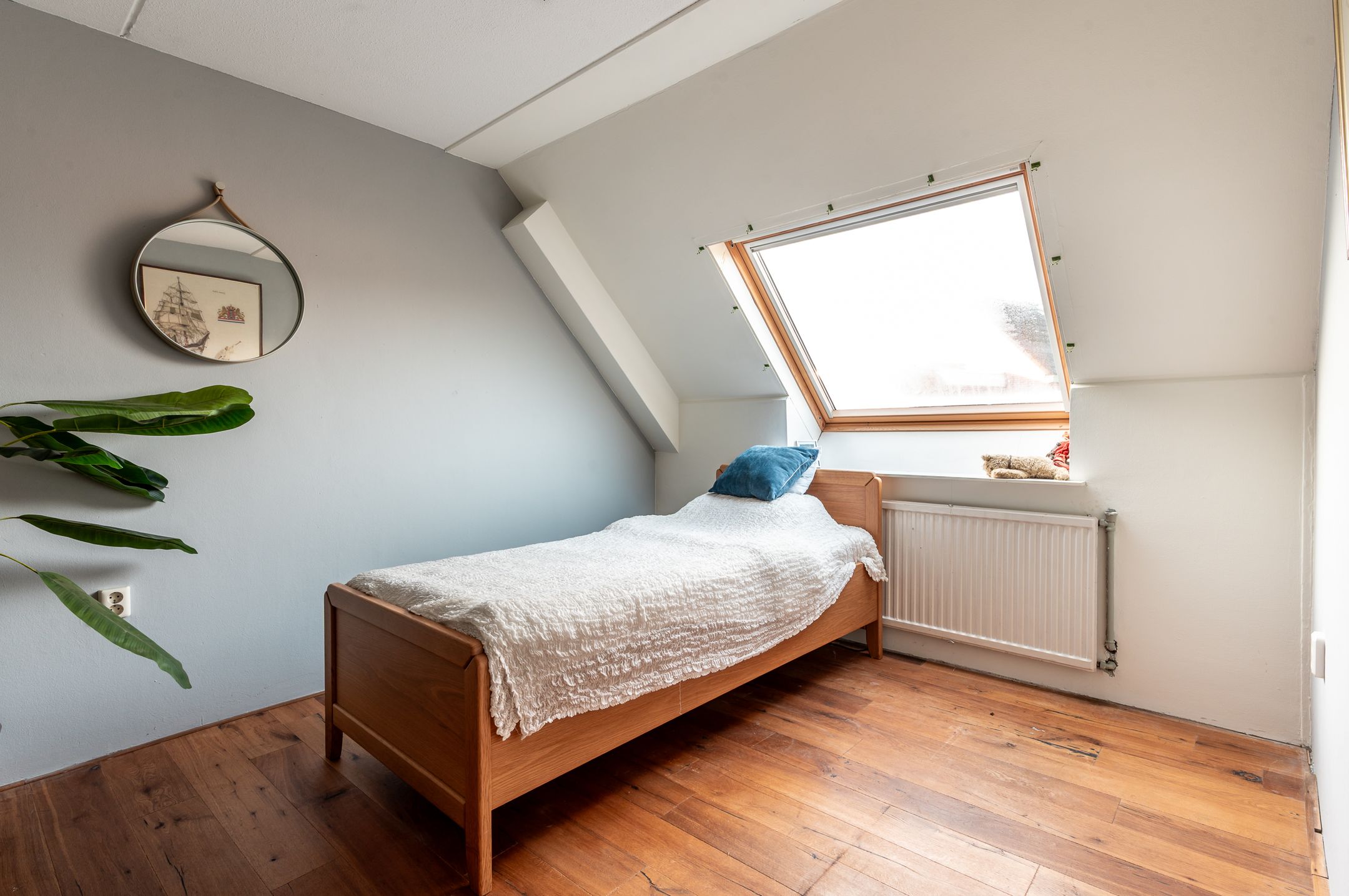 Foto 27 van Jol 17 39