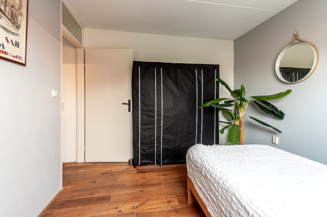 Foto 28 van Jol 17 39