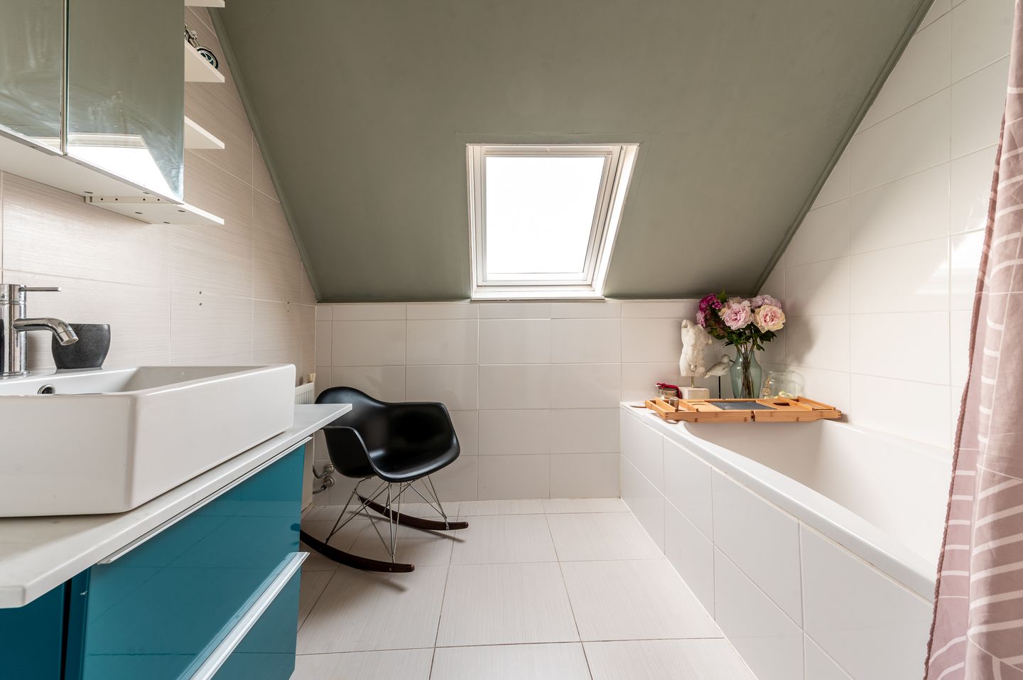 Foto 29 van Jol 17 39