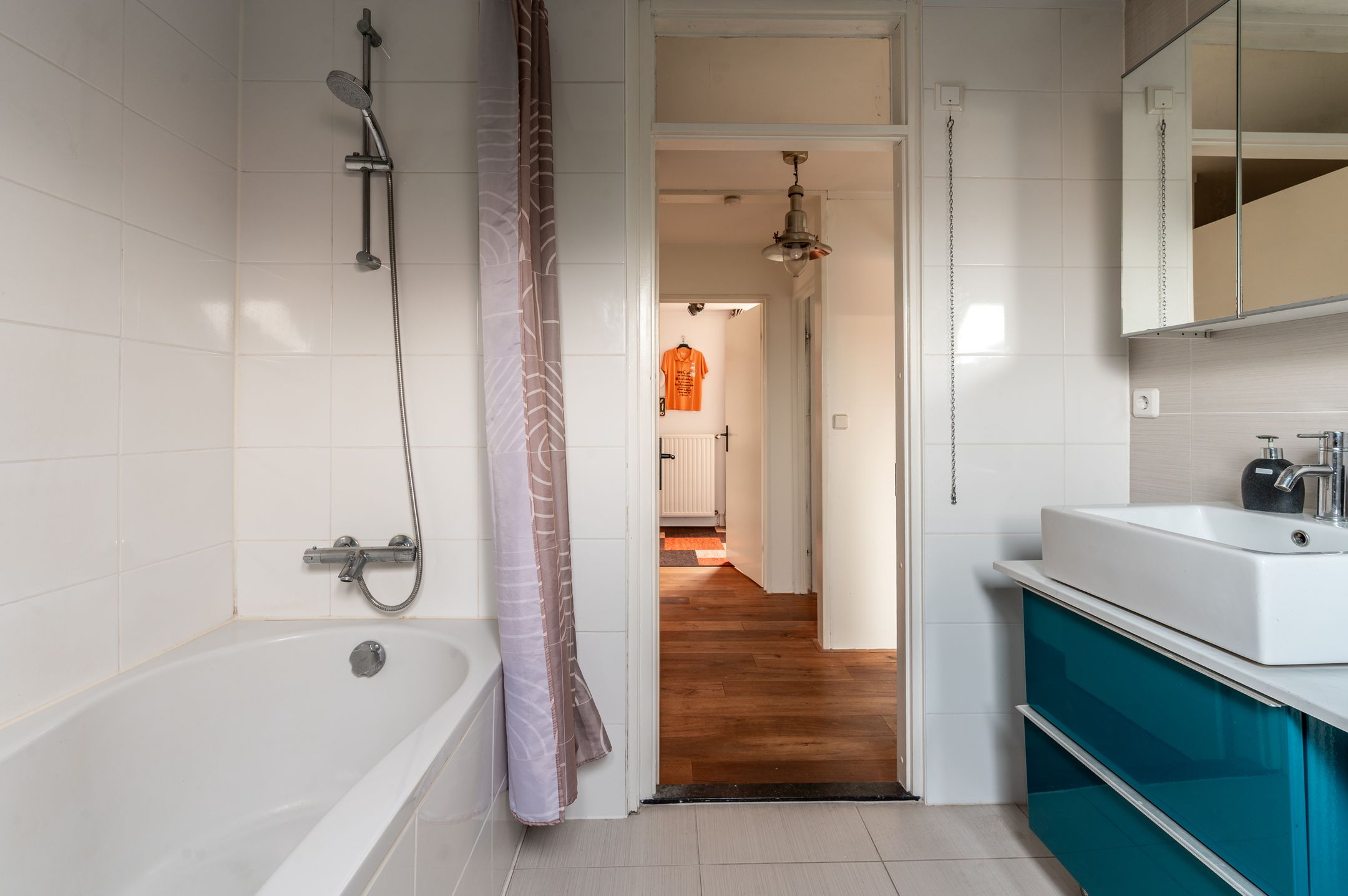 Foto 30 van Jol 17 39