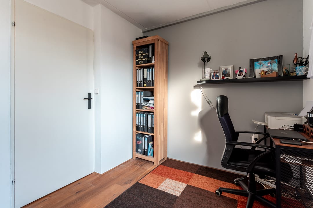 Foto 31 van Jol 17 39