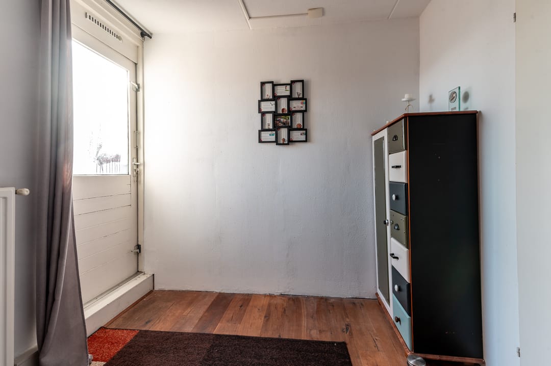 Foto 32 van Jol 17 39