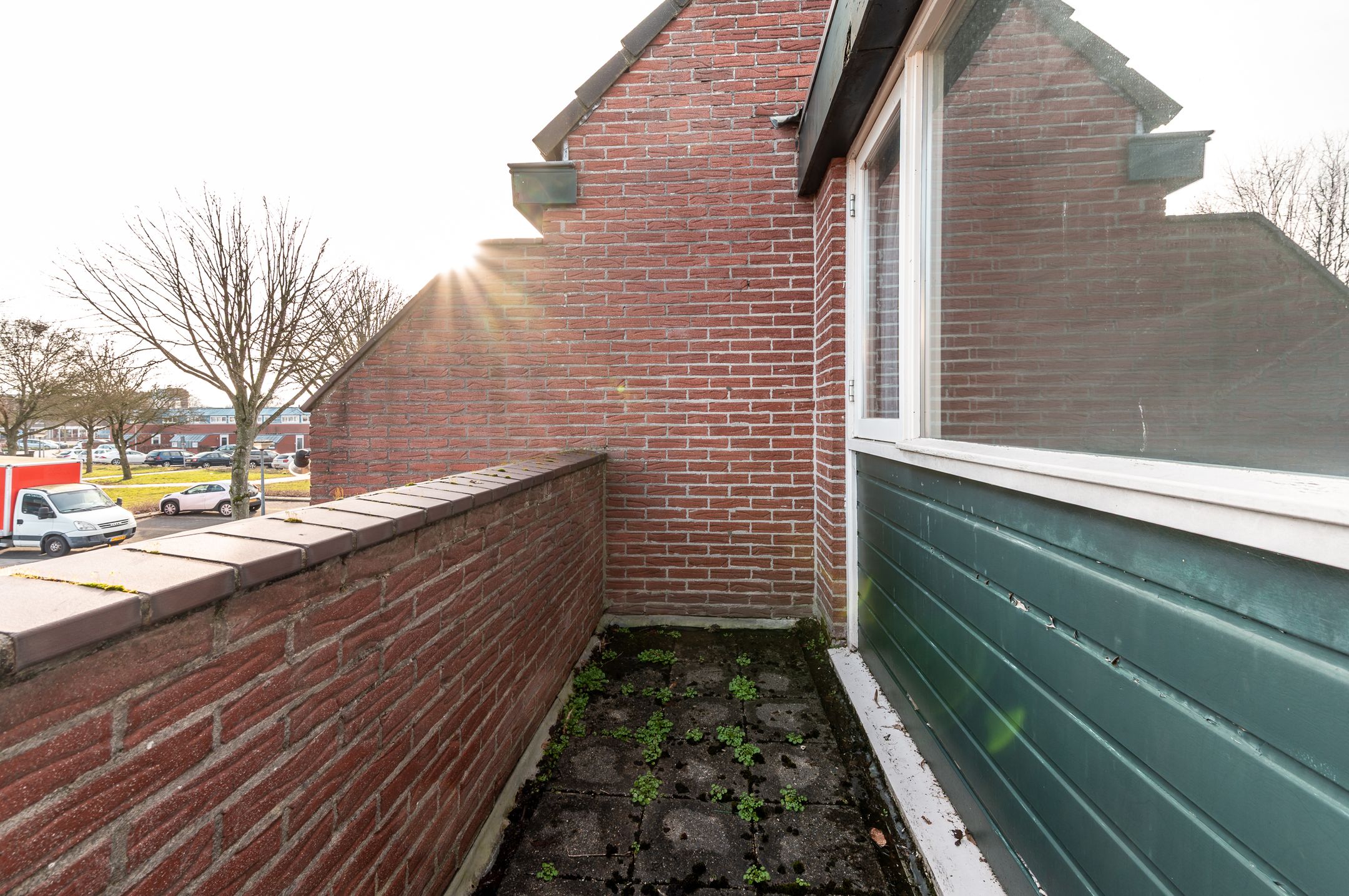 Foto 33 van Jol 17 39