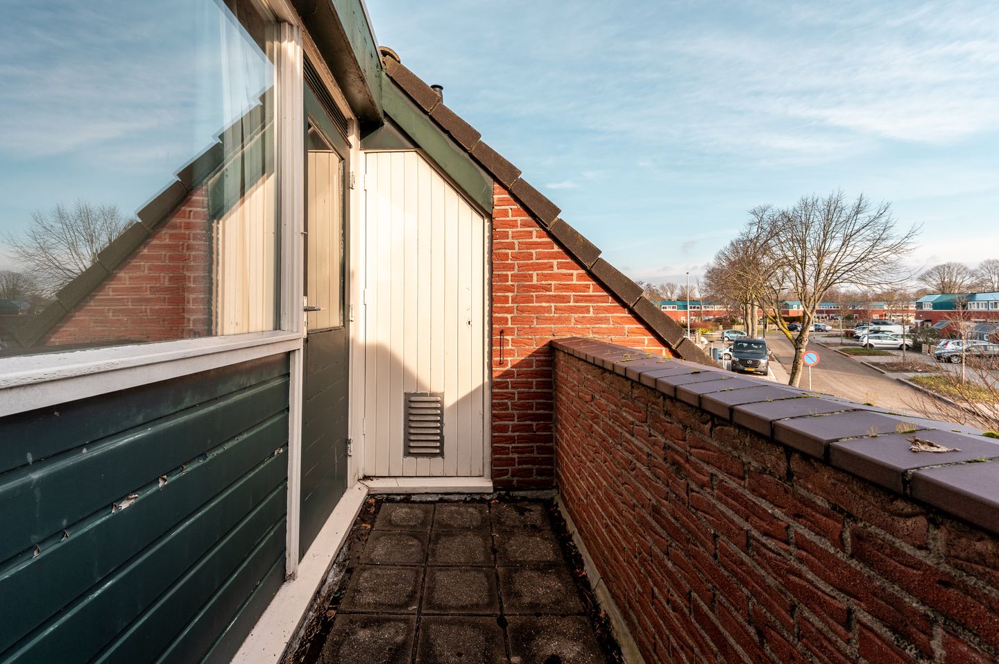 Foto 34 van Jol 17 39