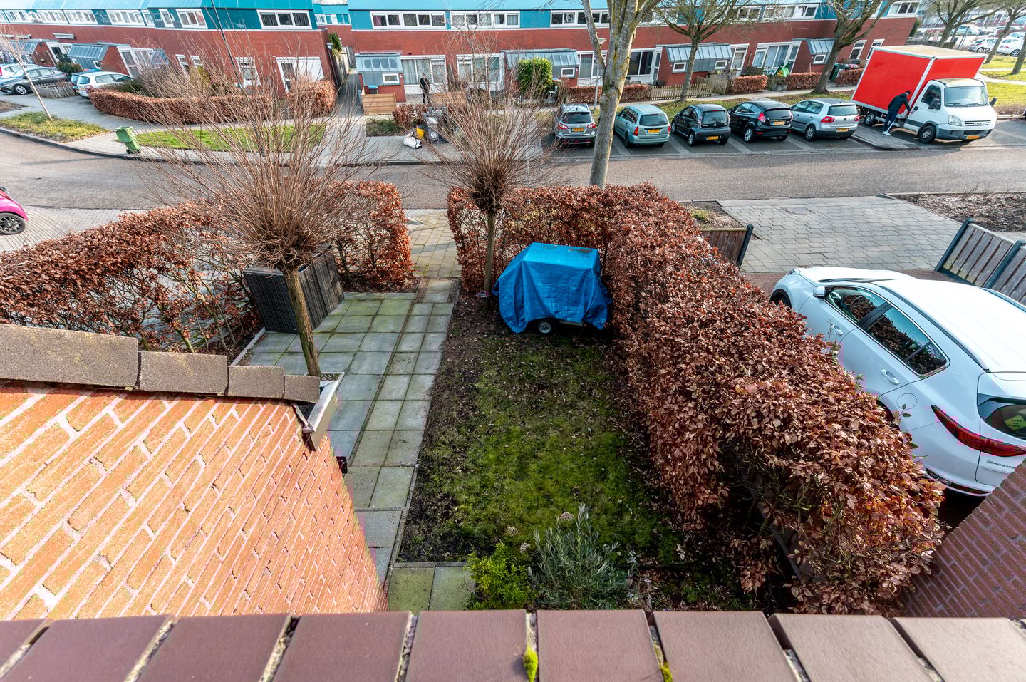 Foto 35 van Jol 17 39