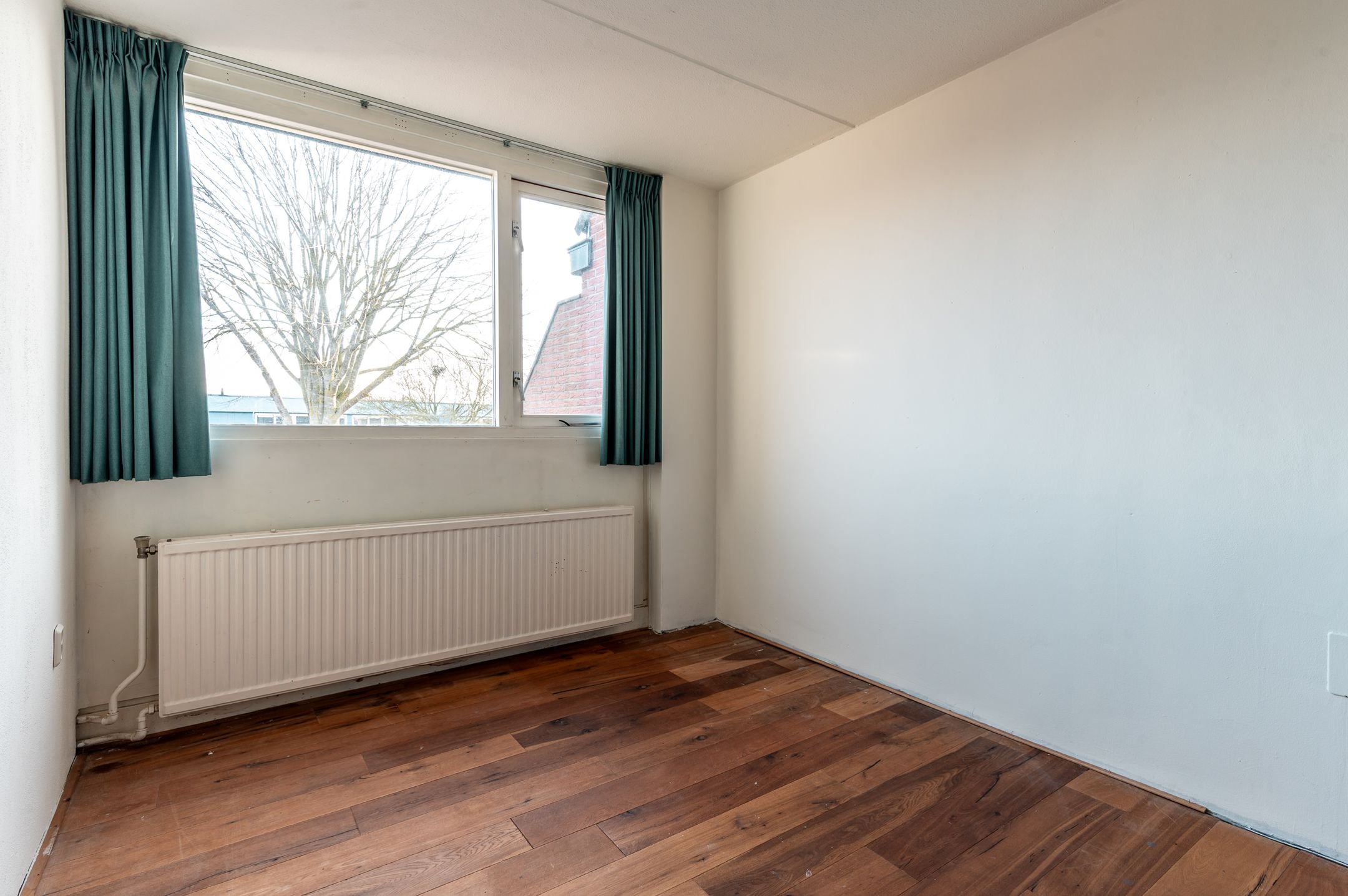 Foto 36 van Jol 17 39