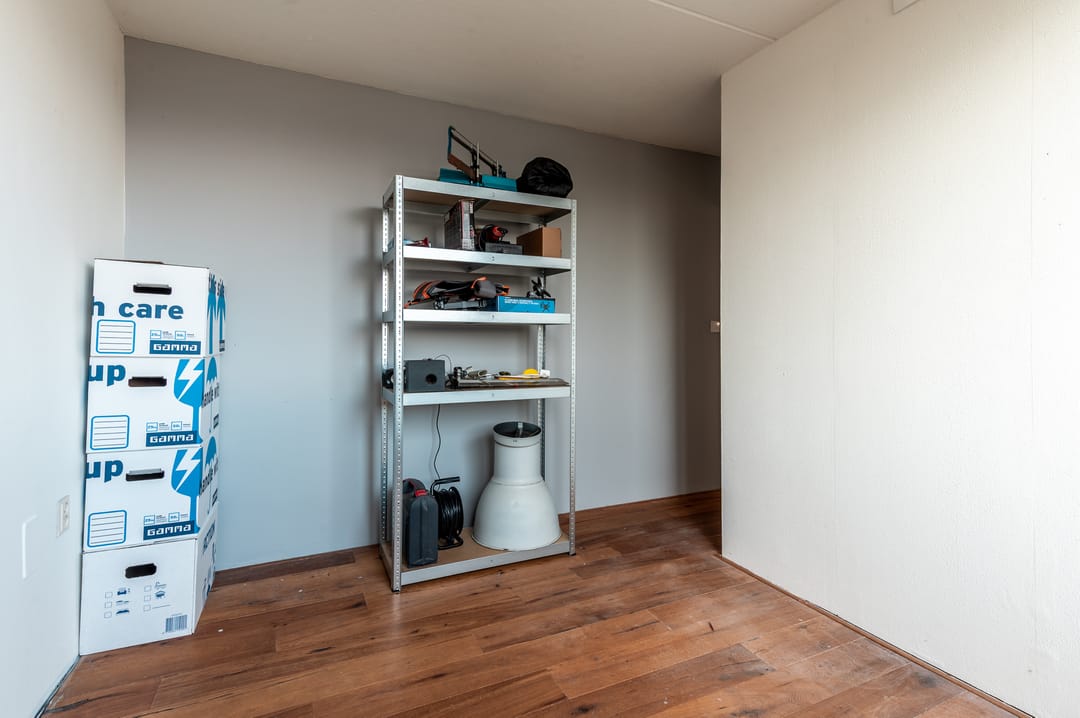 Foto 37 van Jol 17 39