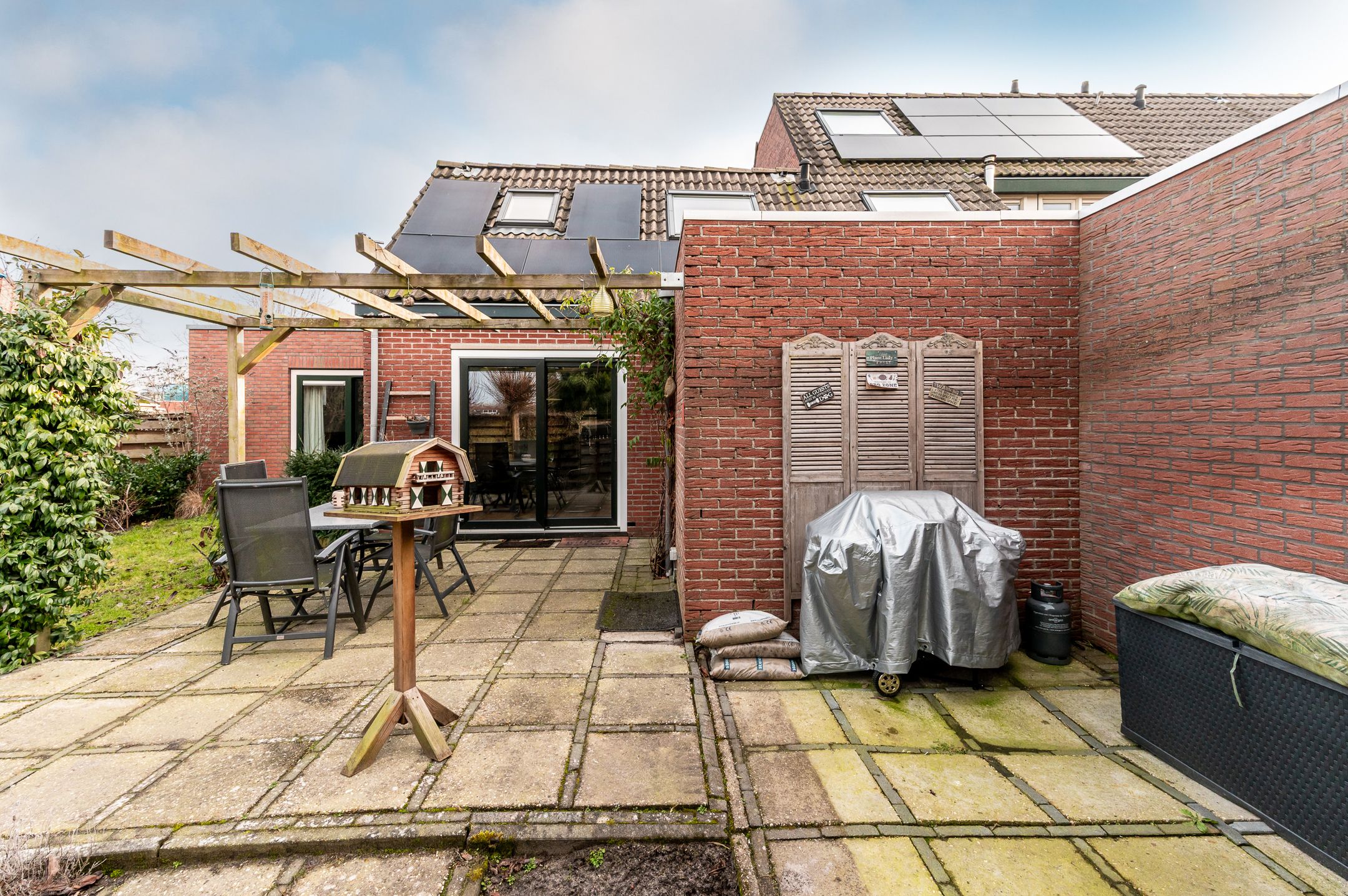 Foto 39 van Jol 17 39