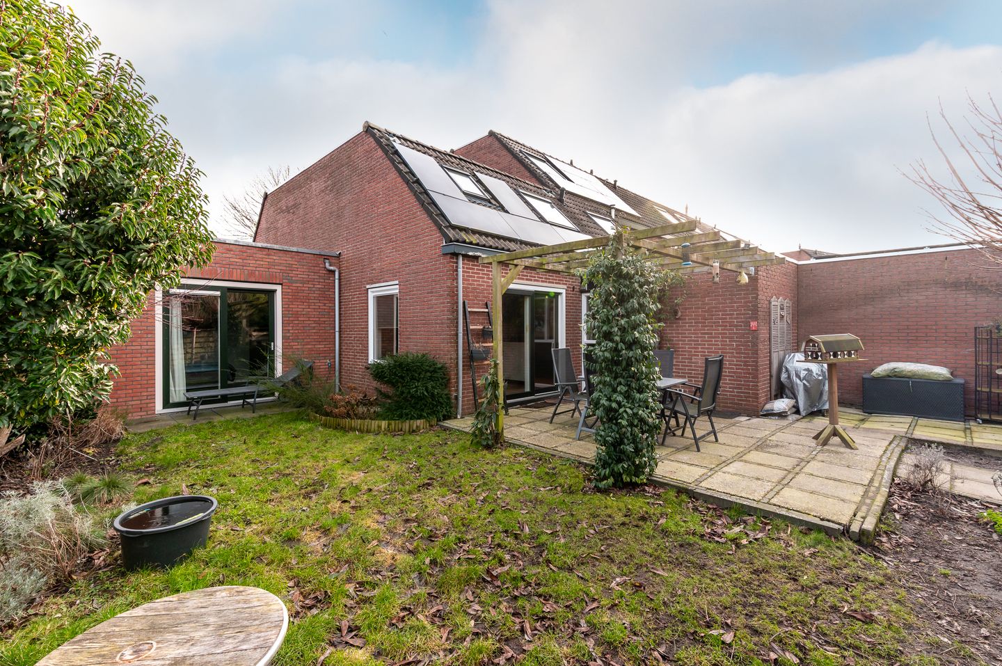 Foto 40 van Jol 17 39