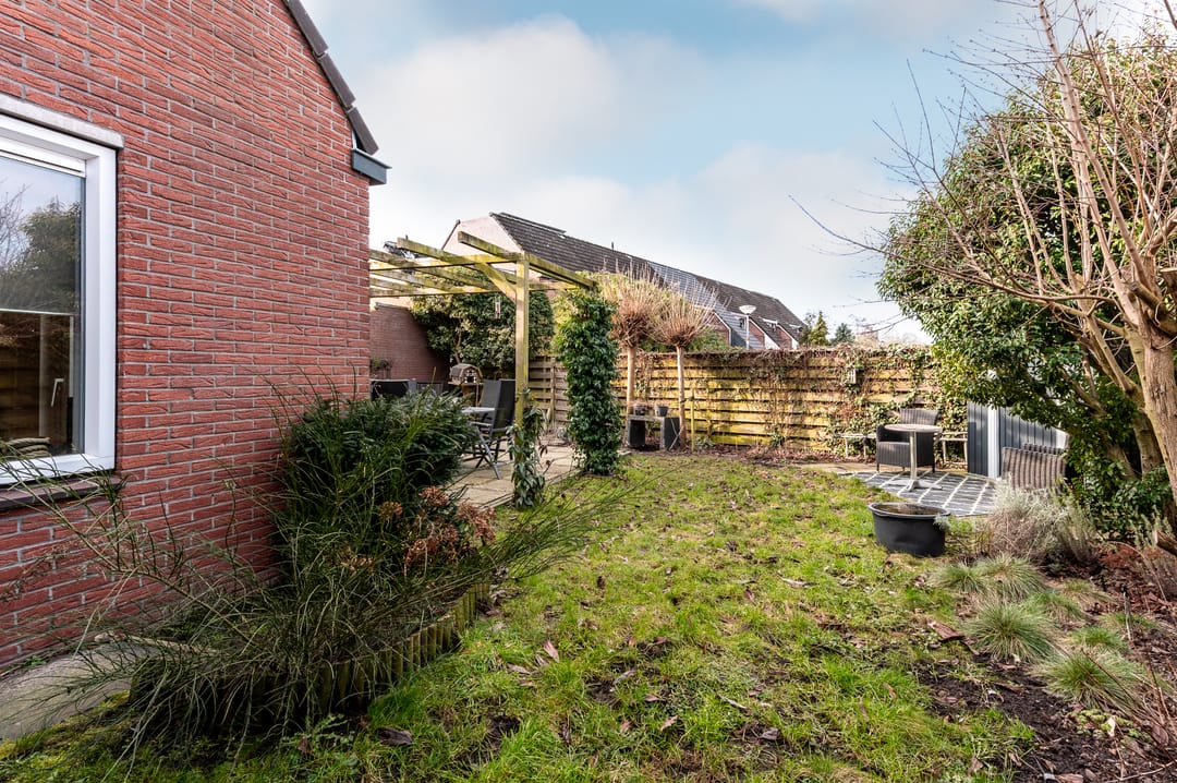 Foto 41 van Jol 17 39