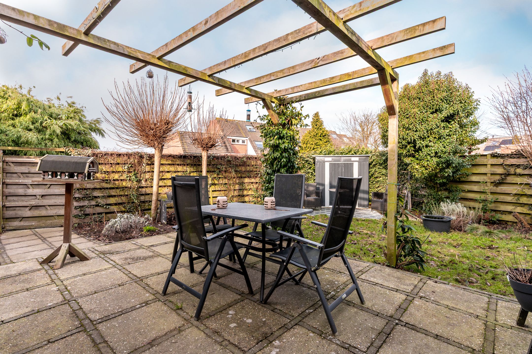 Foto 42 van Jol 17 39