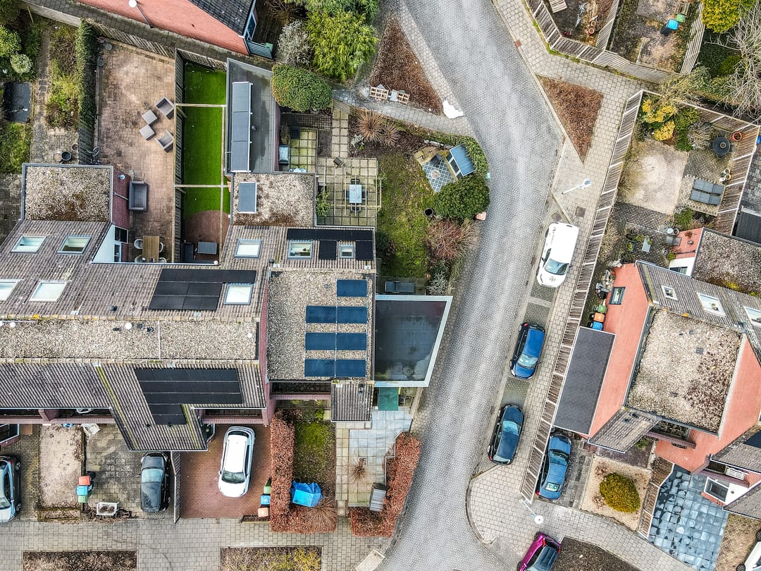 Foto 43 van Jol 17 39