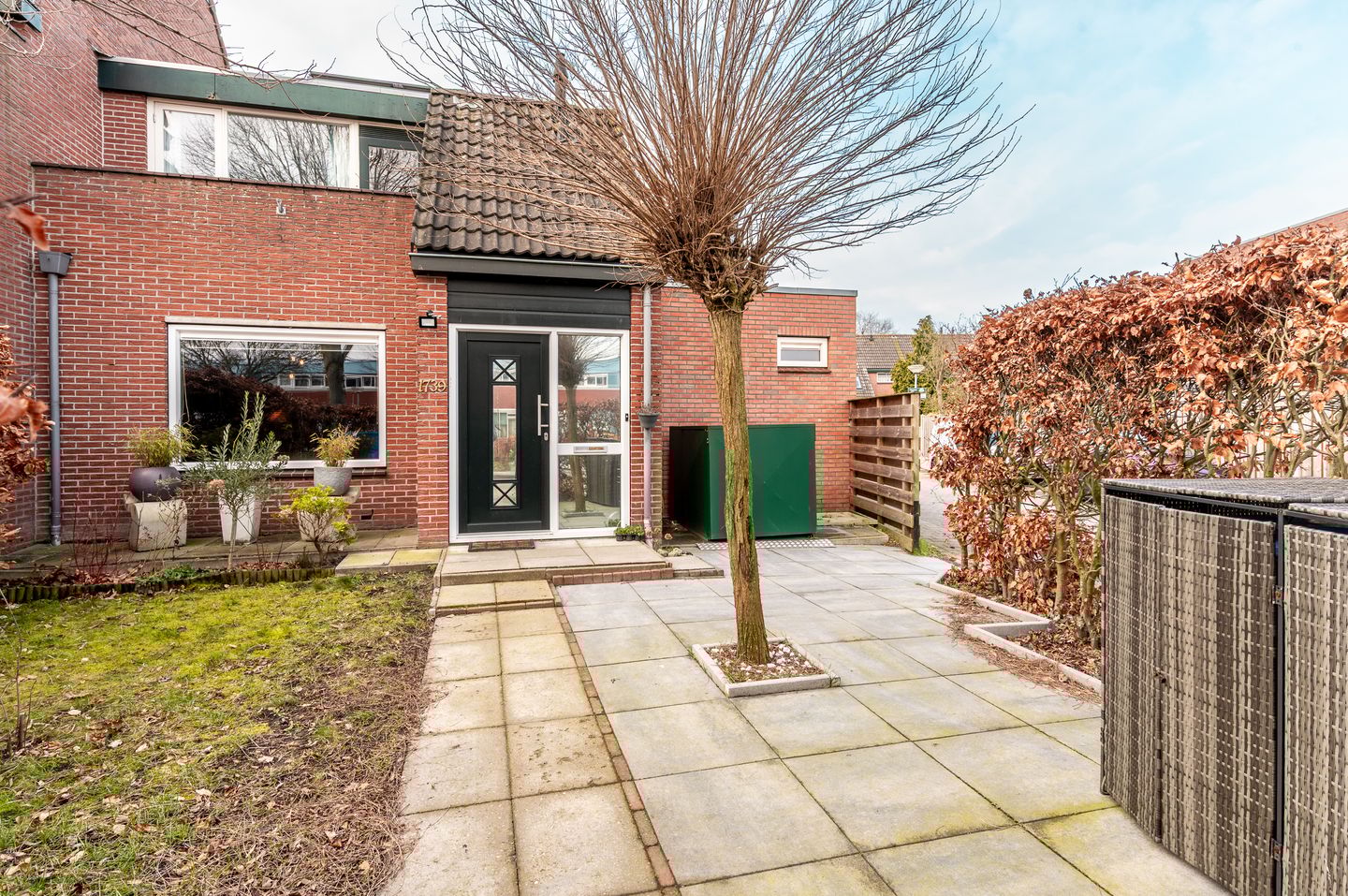 Foto 44 van Jol 17 39